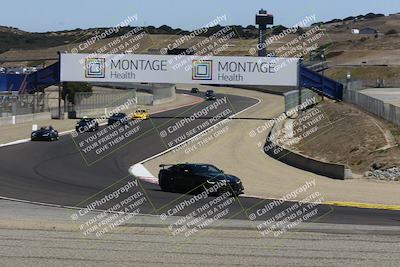 media/Aug-25-2024-Speed Ventures (Sun) [[8c15657448]]/Green Group/Session 2 (Turn 5)/